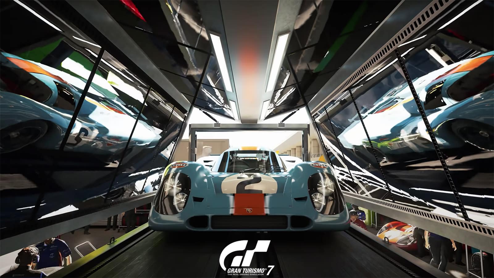 Gran-Turismo-7-confirmed-cars-list