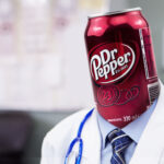 Doctor-Pepper[1]