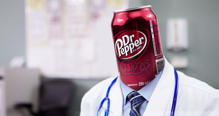 Doctor-Pepper[1]