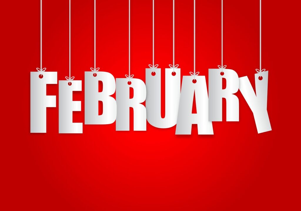 February-2023[1]