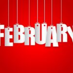February-2023[1]