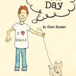 61GEfT3kSqL._AC_UF1000,1000_QL80_[1]