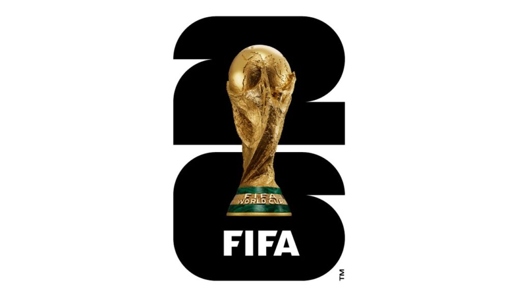 2026-fifa-world-cup-logo[1]