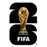 2026-fifa-world-cup-logo[1]