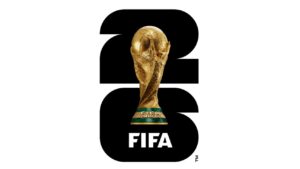 2026-fifa-world-cup-logo[1]
