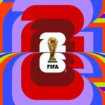 FIFA-World-Cup-26-Official-Logo[1]