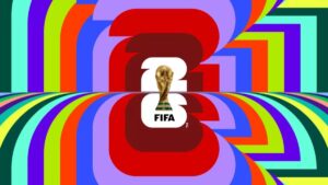 FIFA-World-Cup-26-Official-Logo[1]